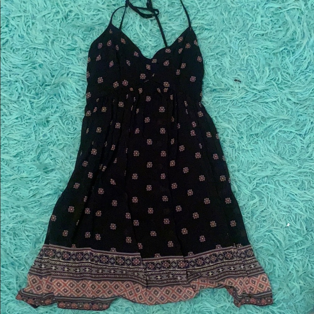 Sundress